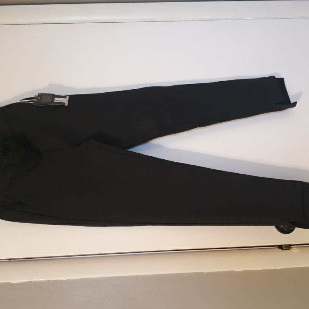 Women's Worthington Ponte Pants